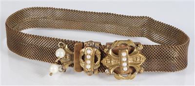 Armband - Jewellery, antiques and art