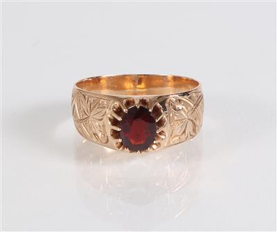 Ring - Schmuck, Kunst & Antiquitäten