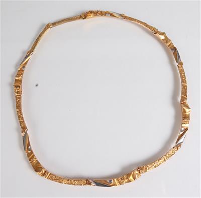 Lapponia Collier - Schmuck, Kunst & Antiquitäten