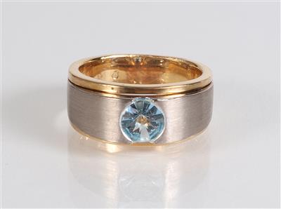 Ring - Schmuck, Kunst & Antiquitäten