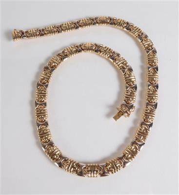 Collier - Gioielli, arte e antiquariato