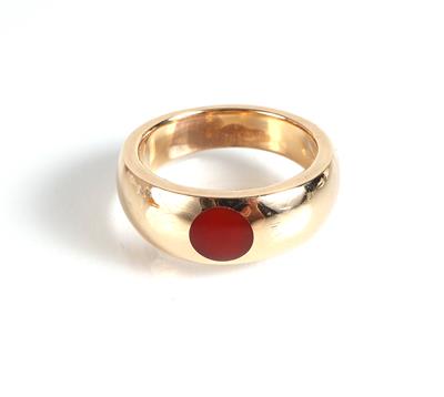 Ring - Schmuck, Kunst & Antiquitäten