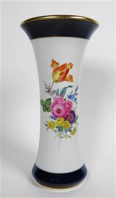 Vase, Meissen, 1974 - Klenoty, umění a starožitnosti