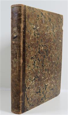 "Das Buch der Welt 1857." - Schmuck, Kunst & Antiquitäten