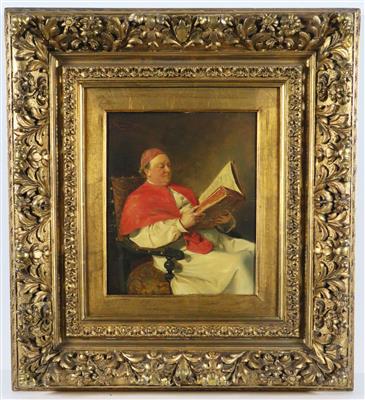 Johann Hamza - Gioielli, arte e antiquariato