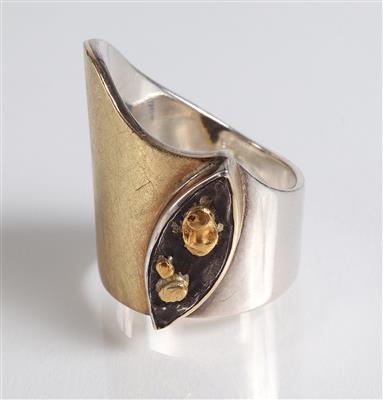 Designerring - Gioielli, arte e antiquariato