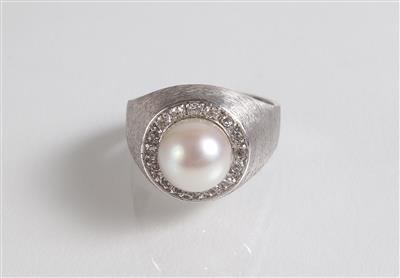 Diamantdaemnring - Schmuck, Kunst & Antiquitäten