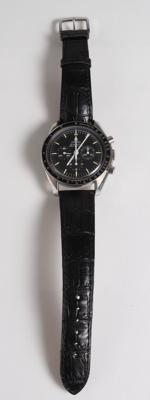 Omega Speedmaster Professional - Schmuck, Kunst und Antiquitäten