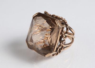 Ring - Schmuck, Kunst & Antiquitäten