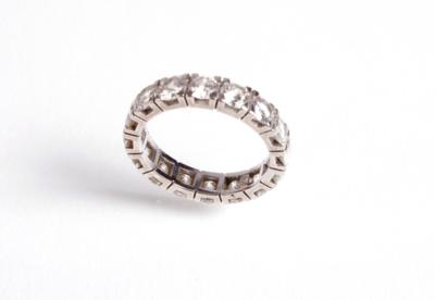 Memoryring - Gioielli, arte e antiquariato