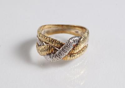 Ring - Gioielli, arte e antiquariato
