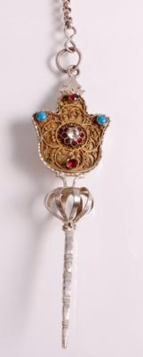 Miederstecker - Jewellery, antiques and art