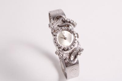 Royce - Šperky a hodinky