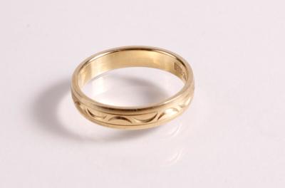 Ring - Gioielli e orologi