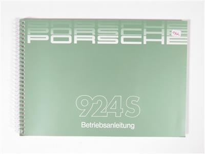 Porsche - Automobilia