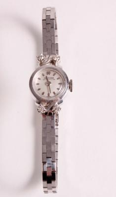 Glycine - Jewellery and watches