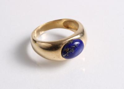 Ring - Gioielli e orologi