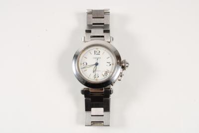 Cartier Pasha - Gioielli e orologi