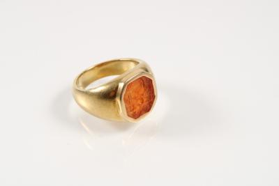 Ring - Schmuck & Uhren