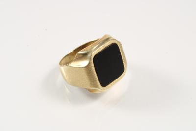 Onyxring - Jewellery and watches