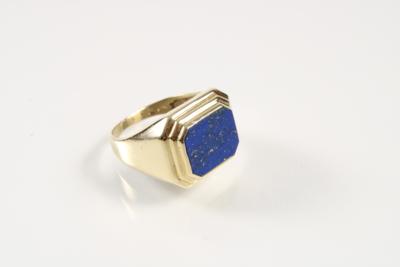 Ring - Gioielli e orologi