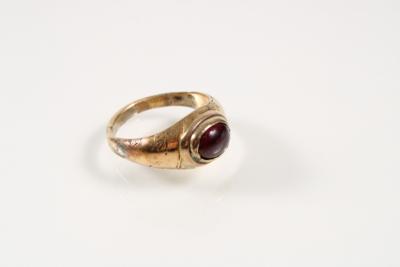 Ring - Gioielli e orologi