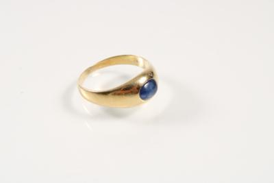 Ring - Gioielli e orologi