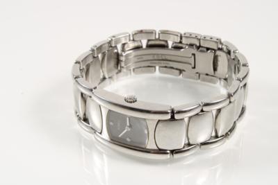 Ebel Beluga - Jewellery and watches