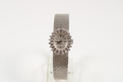 Eufa - Jewellery and watches