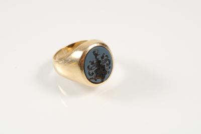 Ring - Gioielli e orologi