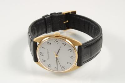 IWC Schaffhausen Armbanduhr - Schmuck und Uhren