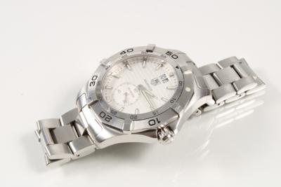 Tag Heuer Aquaracer - Klenoty a Hodinky