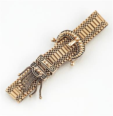 Armband - Arte, antiquariato e gioielli – Salisburgo