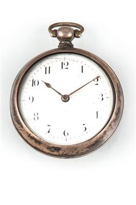 E. Whitehead in Sevenoaks - Schmuck, Taschen- und Armbanduhren - Kunst des 20. Jahrhunderts; Sonderteil Nachlass Schlagersängerin LOLITA