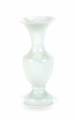 Vase, Murano um 1950 - Collection Friedrich W. Assmann
