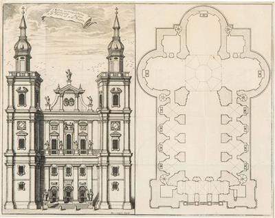 Jacobus (Jacques) HARREWIJN - Weihnachtsauktion Salzburg- Silber, Porzellan, Teppiche