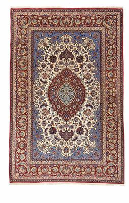 Isfahan - Easter Auction (Art & Antiques)