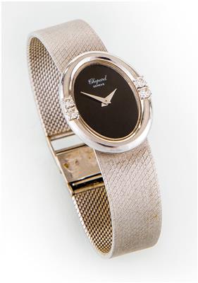 Chopard Geneve - Umění, starožitnosti, šperky – Salzburg