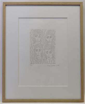 Karl Vandal - Modern and Contemporary Art, Modern Prints