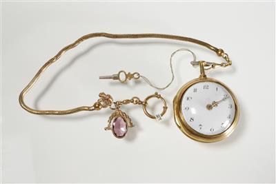 Taschenuhr - Gioielli, arte e antiquariato