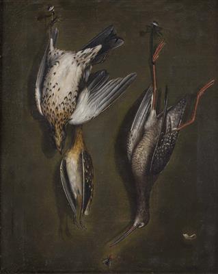 Cornelis Biltius - Easter Auction