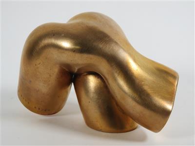 Heinrich Deutsch (Wien 1925 -2004) - Summer auction