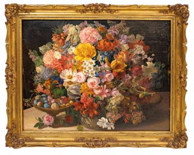 Leopold Stoll - Easter Auction