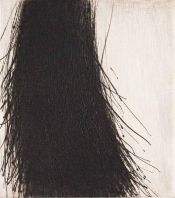 Arnulf Rainer * - Painting of the 20th century