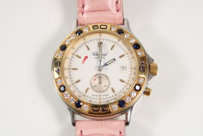 Chopard Mille Miglia Lady - Easter Auction