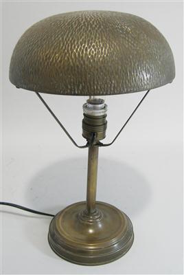 Tischlampe - Arte, antiquariato e gioielli