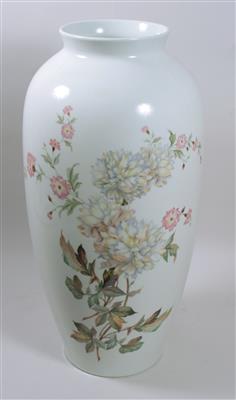 Bodenvase - Arte, antiquariato e gioielli