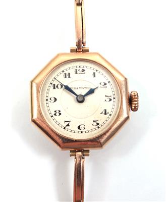 AFRA WATCH - Antiques, art and jewellery