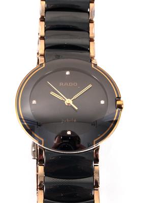 RADO Jubile - Art, antiques and jewellery