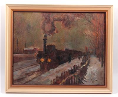 Claude Monet KOPIST - Kunst, Antiquitäten und Schmuck